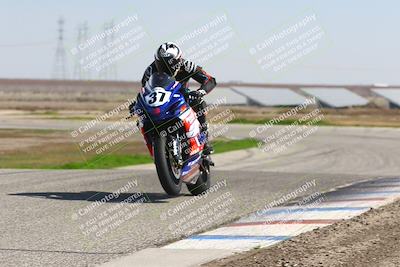 media/Feb-21-2025-Lets Ride (Fri) [[f483f33afd]]/Race Group/12pm (Wheelie Bump)/